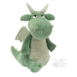 Adon Dragon
