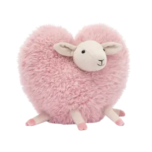 Aimee Sheep