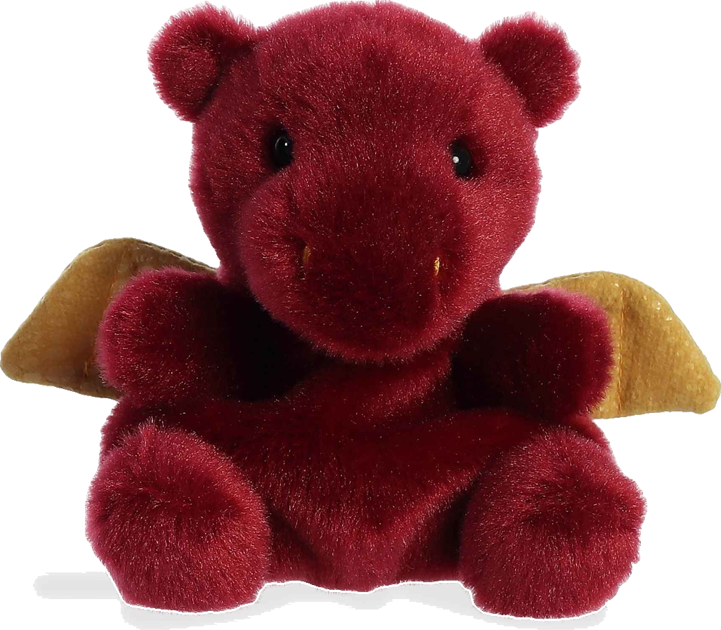 Aidan Dragon