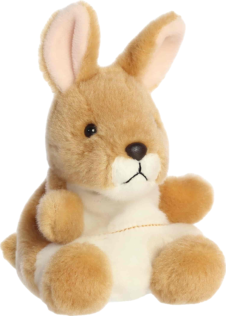 Adelaide Kangaroo