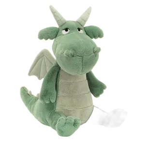 Adon Dragon