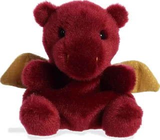 Aidan Dragon
