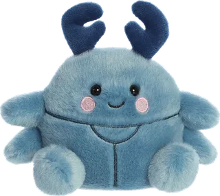 Agatha Beetle