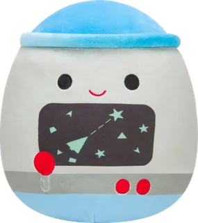 Adin the Space Game